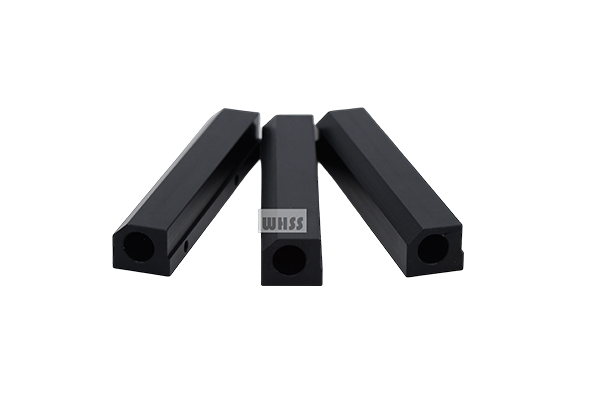 Vibration Plate Connector Accessories